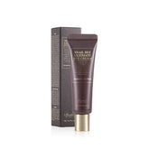 Benton - Snail Bee Ultimate Eye Cream 30g